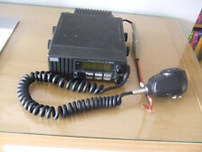 Icom m56 vhf for sale  RAYLEIGH