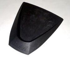 Supporto cavalletto laterale usato  Italia