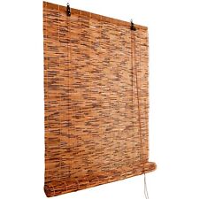 Bambus rollo sonnenschutz gebraucht kaufen  Reichenbach/O.L.