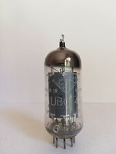 Ubc41 telefunken label d'occasion  Aspet