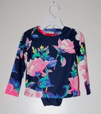 Nwot baby gap for sale  Reston