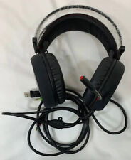 Tbi robot gaming for sale  Hobbs
