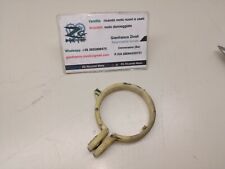 800070133 ducati ss750 usato  Conversano