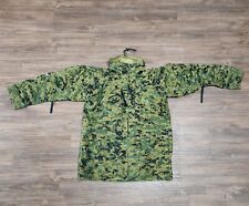 Usmc gortex top for sale  Denison