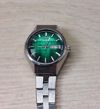 orologio donna argento usato orologio donna argento usato Vigevano