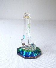 Vintage crystal reflection for sale  Maple Valley