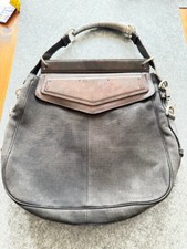 Yves saint laurent gebraucht kaufen  Düsseldorf