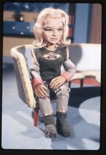 Fireball xl5 space for sale  Laguna Beach