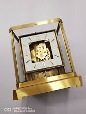 Jaeger lecoultre atmos d'occasion  Expédié en Belgium