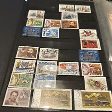 Worldwide stamp collections for sale  LONDON