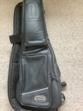 Kinsman mandolin gig for sale  AVIEMORE