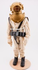 Deep sea diver d'occasion  Expédié en Belgium
