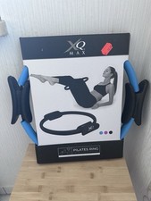 Pilates ring anello gebraucht kaufen  Bleicherode, Kehmstedt, Lipprechterode