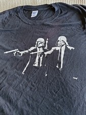 Iconic star wars for sale  PRESTON