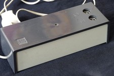 Dual type tvv43 gebraucht kaufen  Köln