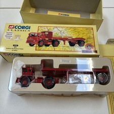 Corgi 22501 brs for sale  Plainfield