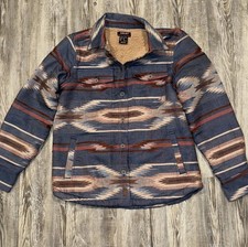 Ariat womens jacket for sale  Owensboro