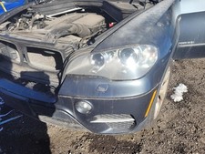 Used left headlight for sale  Henderson