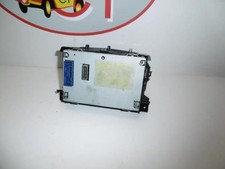Ecran gps opel d'occasion  Rosières-près-Troyes