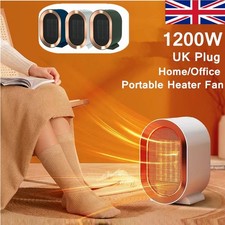 ceramic heater electric for sale ceramic heater electric for sale WEDNESBURY