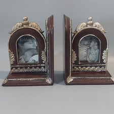 Rare picture frame for sale  Fayetteville