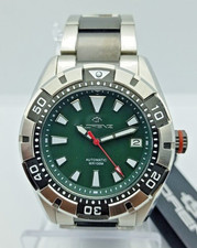 Orologio uomo automatico usato  Milano