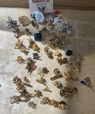 Vintage religious lot for sale  Rohnert Park