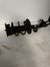 shocks murano nissan front for sale  Miami
