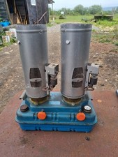 valour paraffine heater for sale valour paraffine heater for sale CHIPPING NORTON