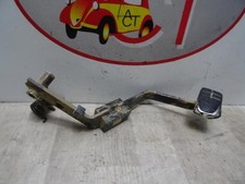 Pedale embrayage nissan d'occasion  Rosières-près-Troyes