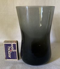 finnland glas gebraucht kaufen finnland glas gebraucht kaufen Nürnberg