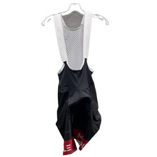 Voler cycling bib for sale  Sandy