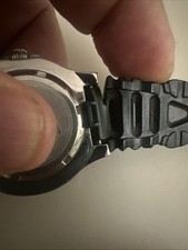 Diver tecnomarine sport usato  Napoli