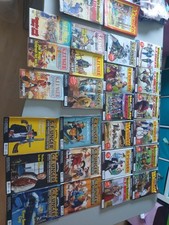 Unger westernromane einzelheft gebraucht kaufen  Heuchelheim
