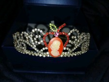 Disney arribas brothers for sale  Bartow