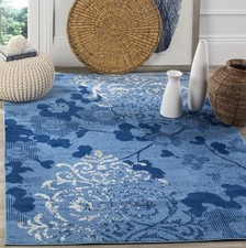 blue rug safavieh for sale blue rug safavieh for sale Oklahoma City