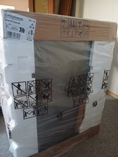 Grundig gnup4510xcw einbau gebraucht kaufen  Gerabronn