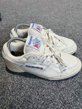 Reebok mens workout for sale  PETERBOROUGH