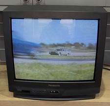 hd crt tv for sale hd crt tv for sale LINCOLN