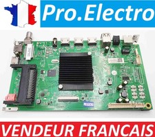 Motherboard polaroid tbsand65q d'occasion  Marseille XIV