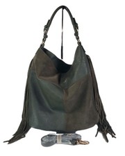 Moda luxe posh for sale  Clarksville