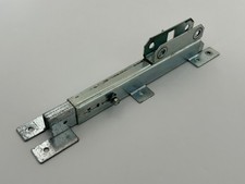 Ansonic ma50s sektionaltor gebraucht kaufen  Dortmund