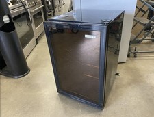 Vissani model mvwc52bwine for sale  Gold Canyon