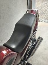 Sitzbank honda cb750 gebraucht kaufen  Weinböhla