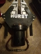 Hurst jaws life for sale  Irvington