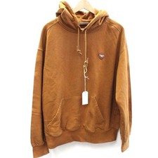 carhartt for sale  LEEDS