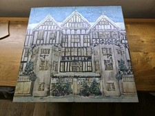Liberty london 2021 for sale  CHELMSFORD