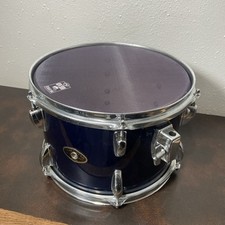 Tama tom drum for sale  Webster
