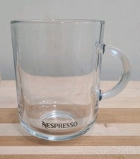 Set nespresso vertuo for sale  San Angelo