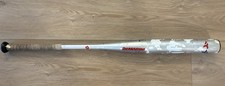 2018 demarini flipper for sale  San Antonio